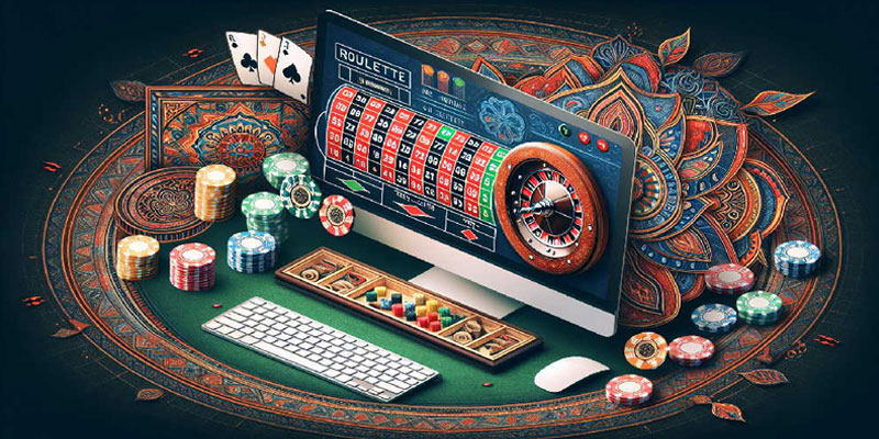 Como começar a jogar