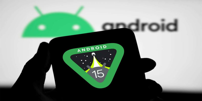 Como Baixar o App Obabet no Android