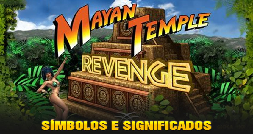 Símbolos e Significados