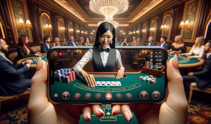 O que é o Casino Avio 77QQ?